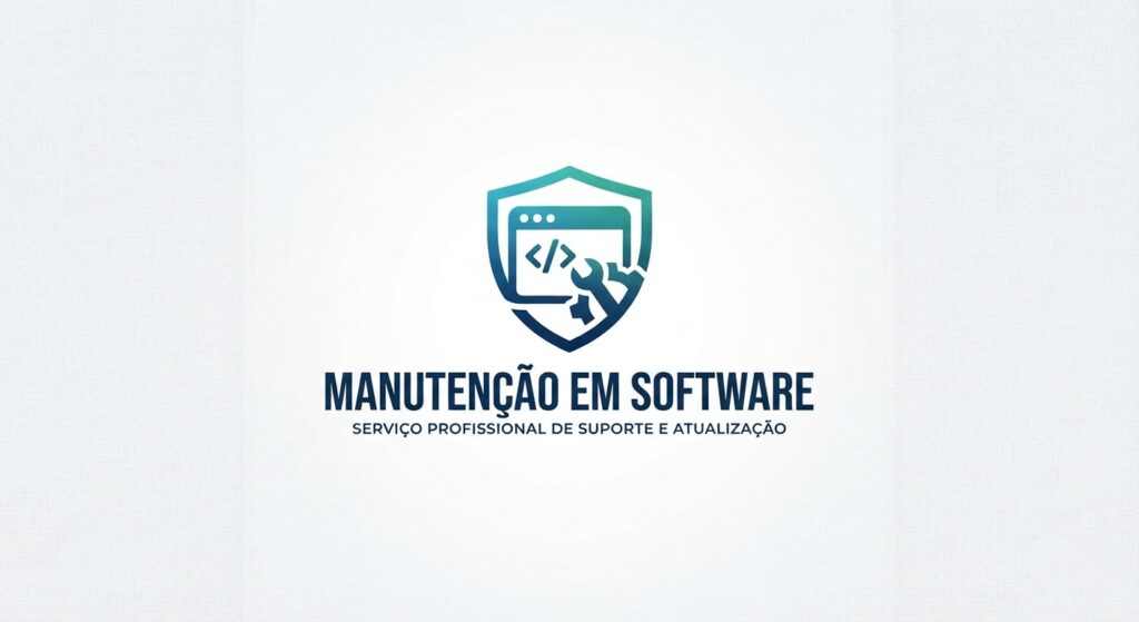 Pacote Manutenção - 4 horas