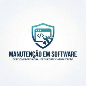 Pacote Manutenção - 4 horas